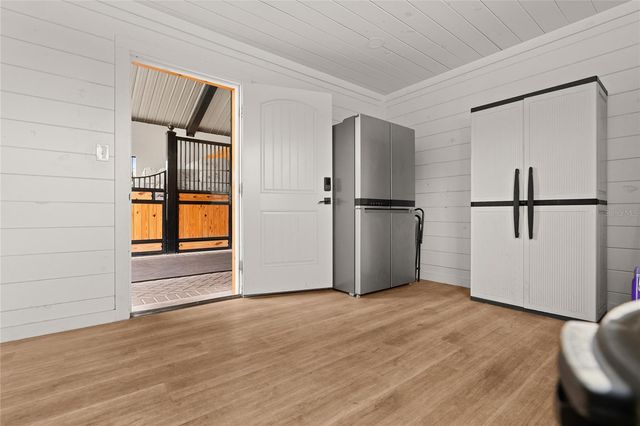 12350 NW HWY 225 NW HWY 225, Reddick, FL 32686