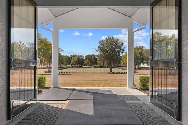 12350 NW HWY 225 NW HWY 225, Reddick, FL 32686