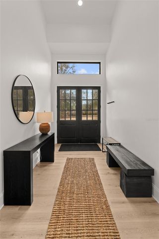 12350 NW HWY 225 NW HWY 225, Reddick, FL 32686