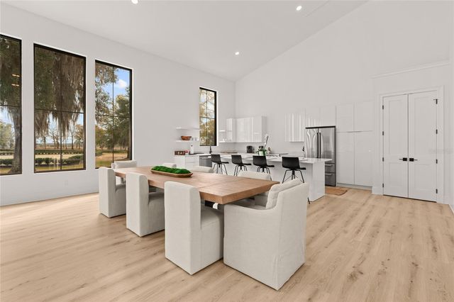 12350 NW HWY 225 NW HWY 225, Reddick, FL 32686