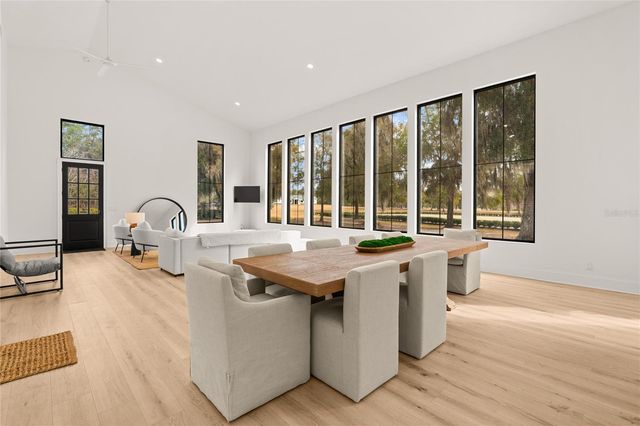 12350 NW HWY 225 NW HWY 225, Reddick, FL 32686