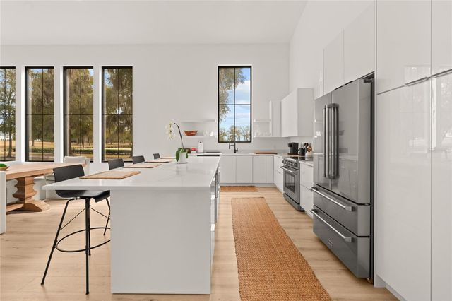 12350 NW HWY 225 NW HWY 225, Reddick, FL 32686