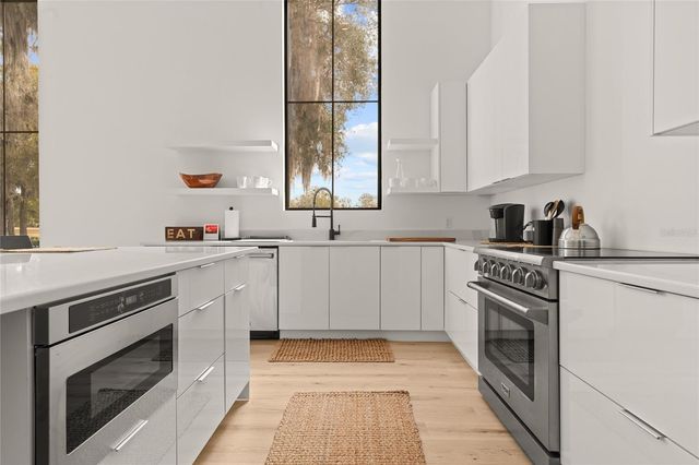 12350 NW HWY 225 NW HWY 225, Reddick, FL 32686