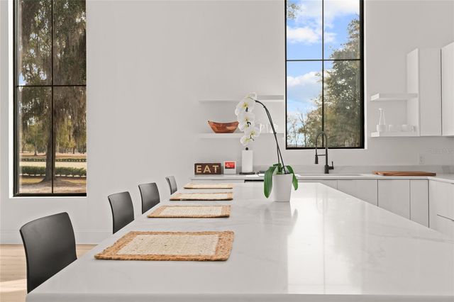 12350 NW HWY 225 NW HWY 225, Reddick, FL 32686