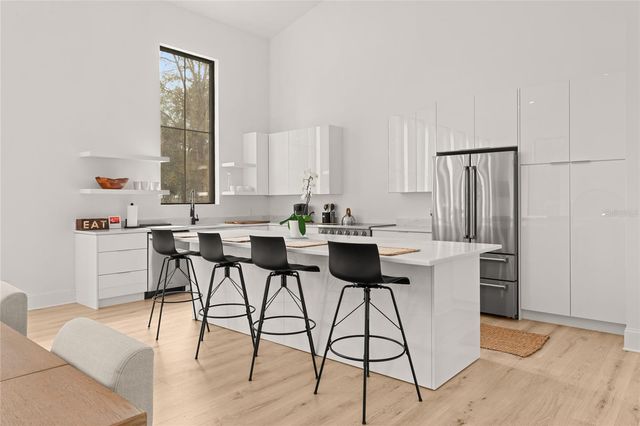 12350 NW HWY 225 NW HWY 225, Reddick, FL 32686