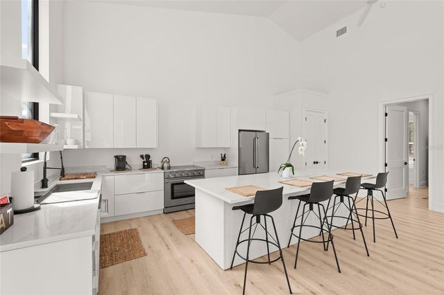 12350 NW HWY 225 NW HWY 225, Reddick, FL 32686