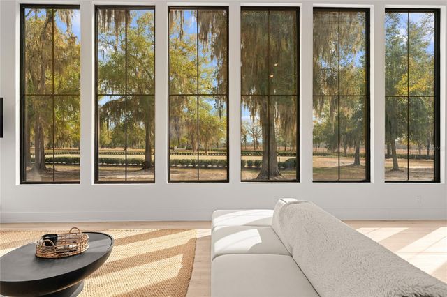 12350 NW HWY 225 NW HWY 225, Reddick, FL 32686