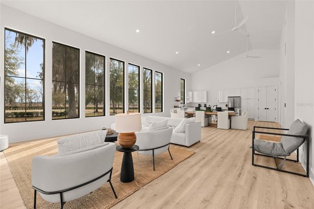 12350 NW HWY 225 NW HWY 225, Reddick, FL 32686