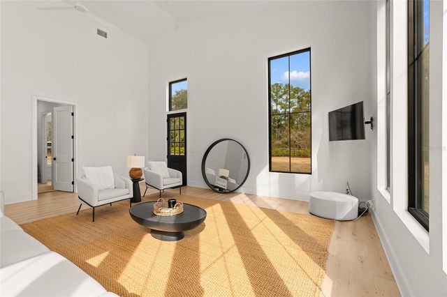 12350 NW HWY 225 NW HWY 225, Reddick, FL 32686