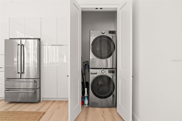 12350 NW HWY 225 NW HWY 225, Reddick, FL 32686