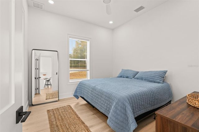 12350 NW HWY 225 NW HWY 225, Reddick, FL 32686