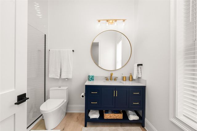 12350 NW HWY 225 NW HWY 225, Reddick, FL 32686