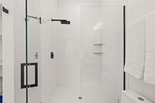 12350 NW HWY 225 NW HWY 225, Reddick, FL 32686