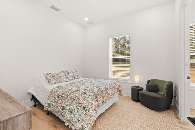 12350 NW HWY 225 NW HWY 225, Reddick, FL 32686