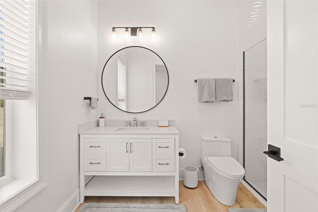 12350 NW HWY 225 NW HWY 225, Reddick, FL 32686