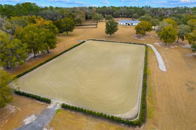 12350 NW HWY 225 NW HWY 225, Reddick, FL 32686