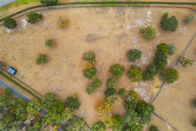 12350 NW HWY 225 NW HWY 225, Reddick, FL 32686