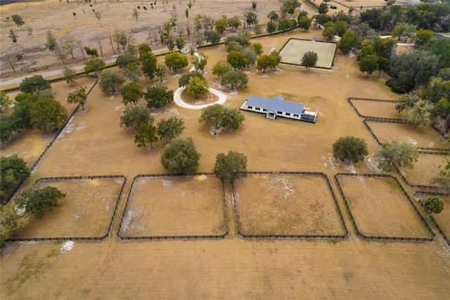 12350 NW HWY 225 NW HWY 225, Reddick, FL 32686