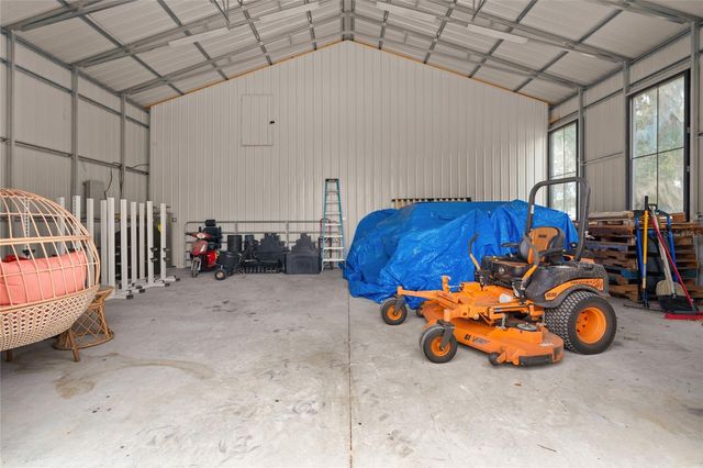 12350 NW HWY 225 NW HWY 225, Reddick, FL 32686