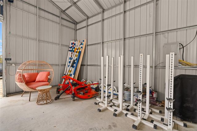 12350 NW HWY 225 NW HWY 225, Reddick, FL 32686