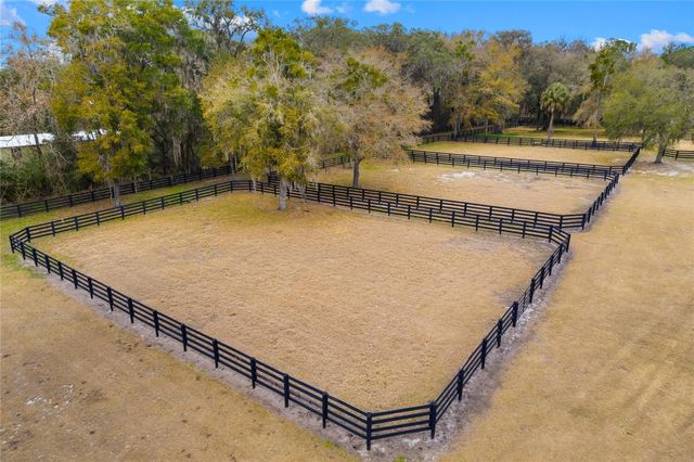 12350 NW HWY 225 NW HWY 225, Reddick, FL 32686