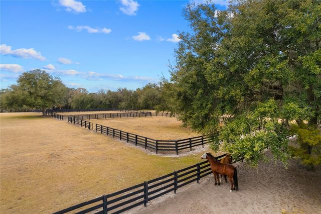 12350 NW HWY 225 NW HWY 225, Reddick, FL 32686