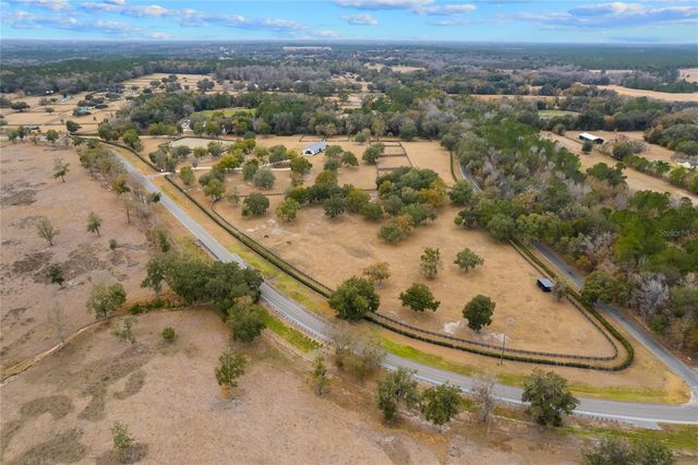 12350 NW HWY 225 NW HWY 225, Reddick, FL 32686