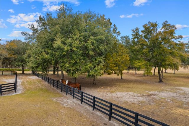 12350 NW HWY 225 NW HWY 225, Reddick, FL 32686