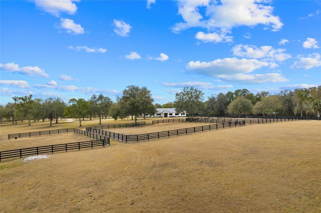 12350 NW HWY 225 NW HWY 225, Reddick, FL 32686