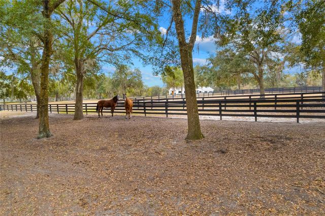 12350 NW HWY 225 NW HWY 225, Reddick, FL 32686