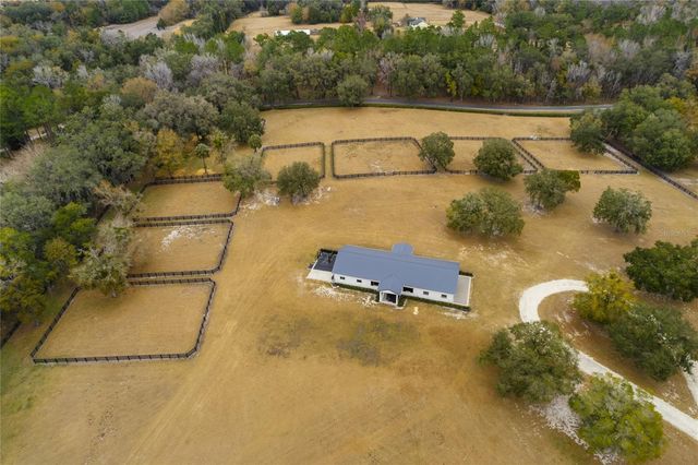 12350 NW HWY 225 NW HWY 225, Reddick, FL 32686