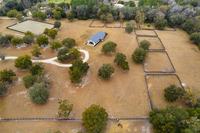 12350 NW HWY 225 NW HWY 225, Reddick, FL 32686