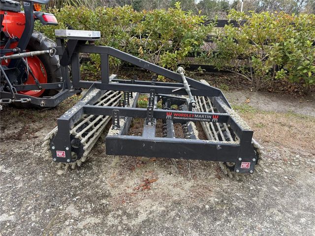 12350 NW HWY 225 NW HWY 225, Reddick, FL 32686