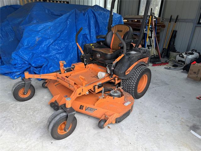 12350 NW HWY 225 NW HWY 225, Reddick, FL 32686