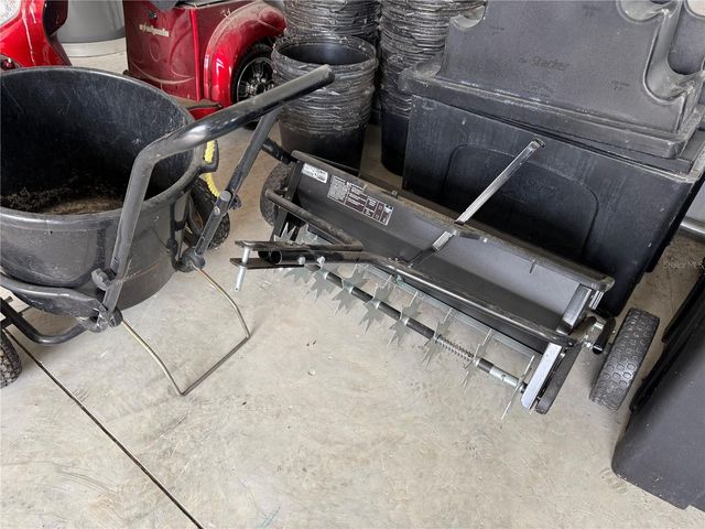 12350 NW HWY 225 NW HWY 225, Reddick, FL 32686