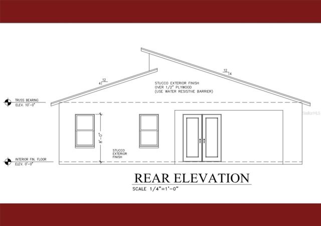 7203 N LOIS AVENUE, Tampa, FL 33614