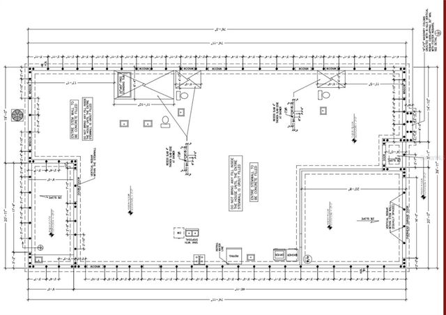 7203 N LOIS AVENUE, Tampa, FL 33614