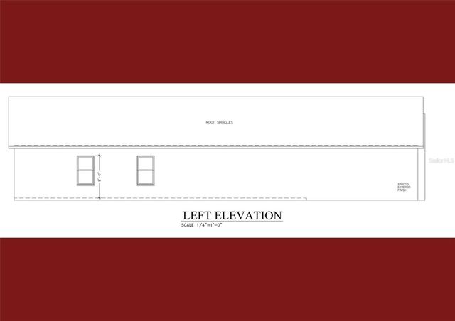 7203 N LOIS AVENUE, Tampa, FL 33614