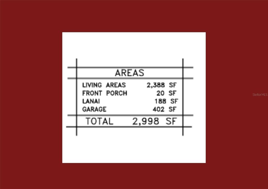 Image 4 of property listing at 7203 N LOIS AVENUE, Tampa, FL 33614