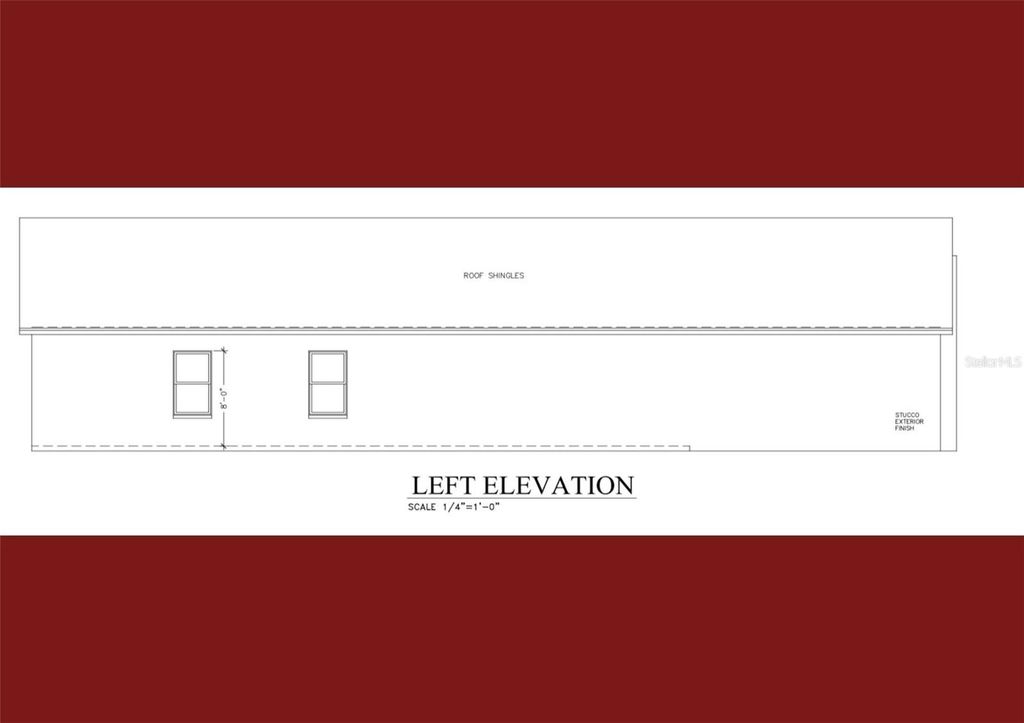 Image 5 of property listing at 7203 N LOIS AVENUE, Tampa, FL 33614