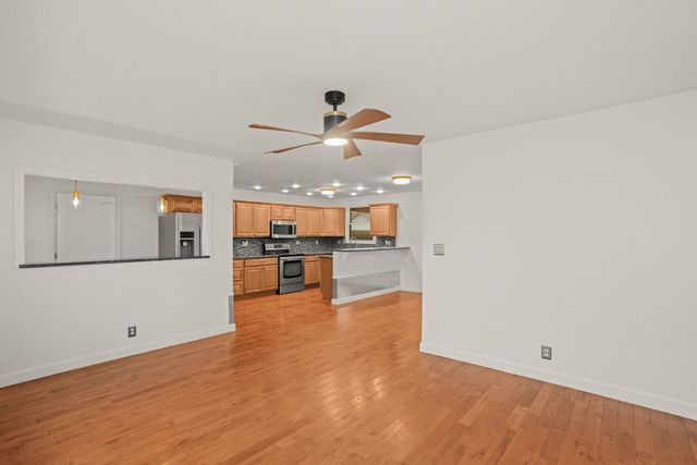 4853 Everest Dr, Old Hickory, TN 37138