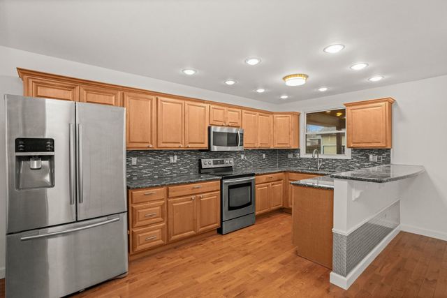 4853 Everest Dr, Old Hickory, TN 37138