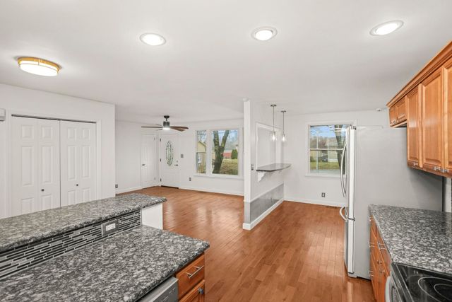 4853 Everest Dr, Old Hickory, TN 37138