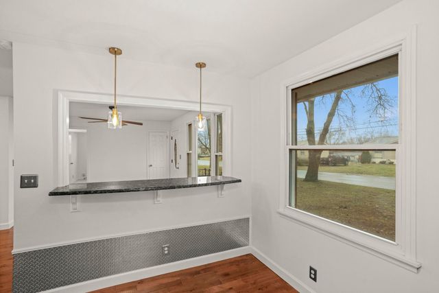 4853 Everest Dr, Old Hickory, TN 37138