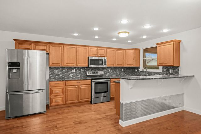 4853 Everest Dr, Old Hickory, TN 37138