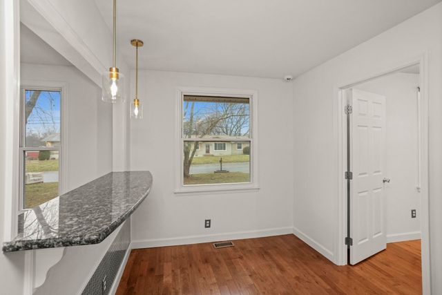 4853 Everest Dr, Old Hickory, TN 37138