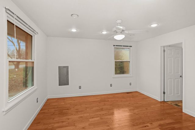 4853 Everest Dr, Old Hickory, TN 37138