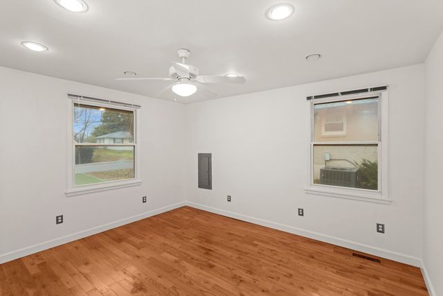 4853 Everest Dr, Old Hickory, TN 37138