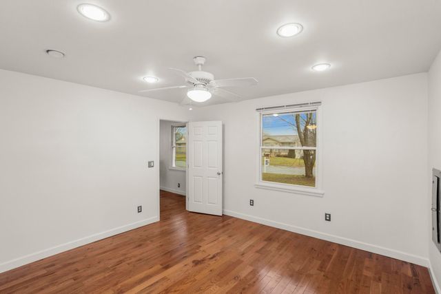 4853 Everest Dr, Old Hickory, TN 37138