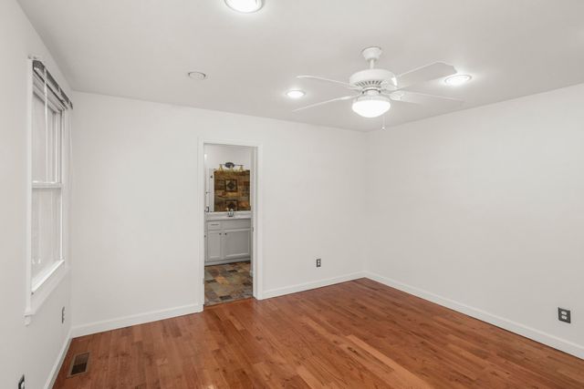 4853 Everest Dr, Old Hickory, TN 37138